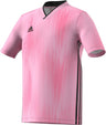 adidas Tiro 19 Jersey- Junior's Soccer