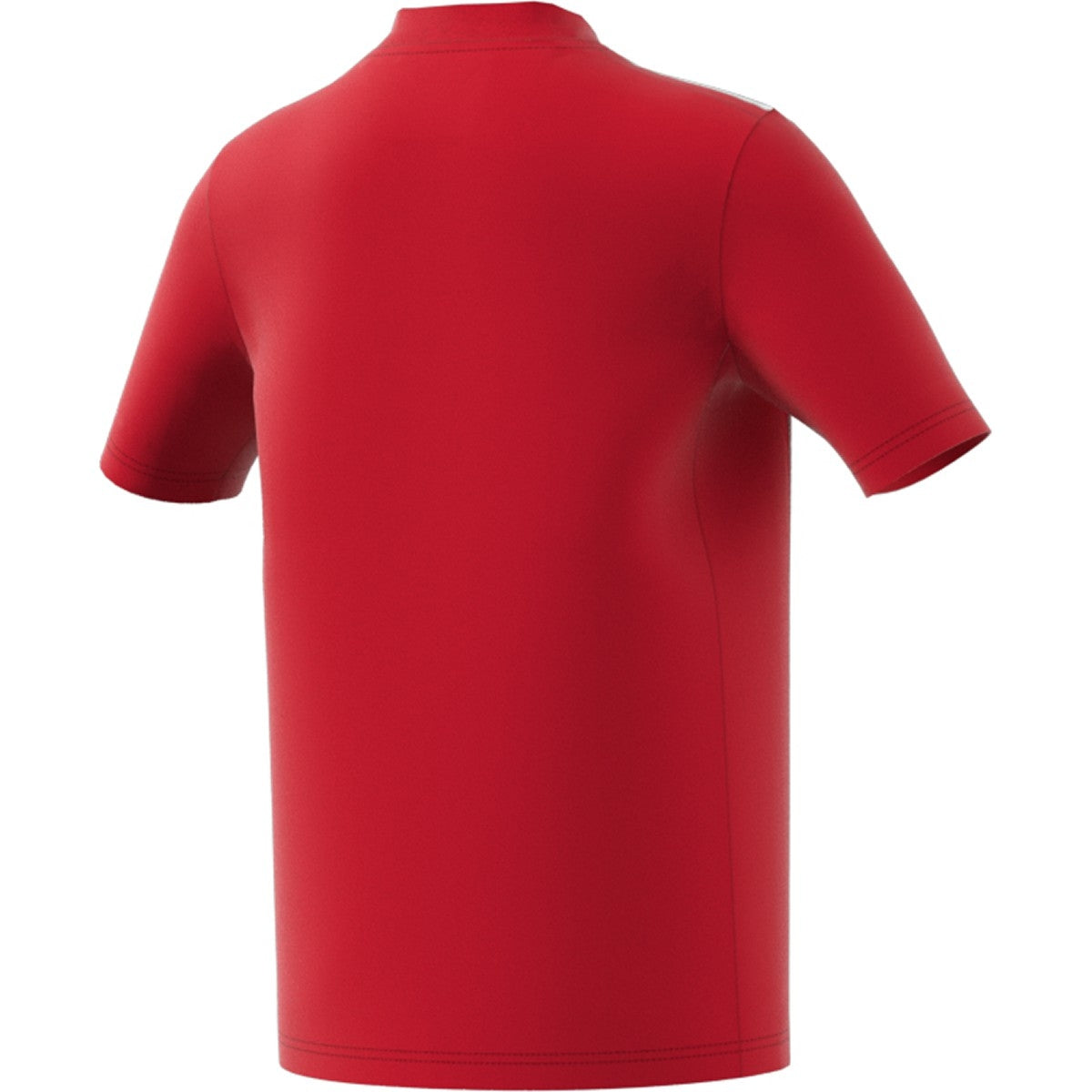 adidas Striped 19 Jersey - Junior's Soccer