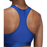 adidas AlphaSkin Bra - Women's Training