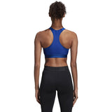 adidas AlphaSkin Bra - Women's Training
