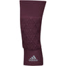 adidas Padded Knee Sleeve - Men's Basketball