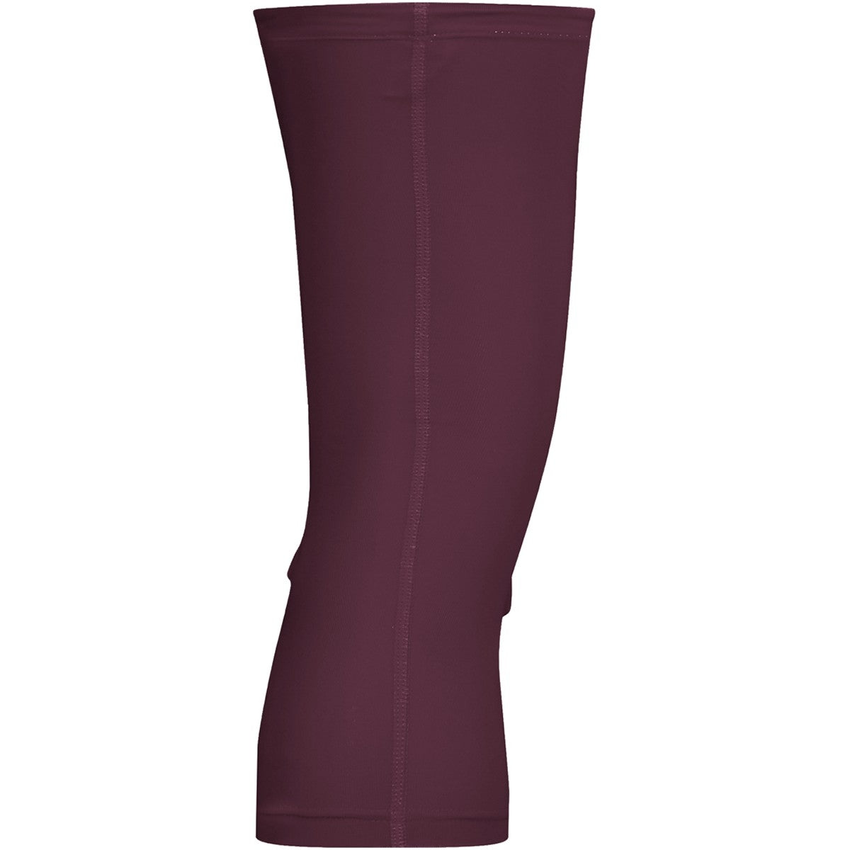 adidas Padded Knee Sleeve - Men's Basketball