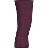 adidas Padded Knee Sleeve - Men's Basketball