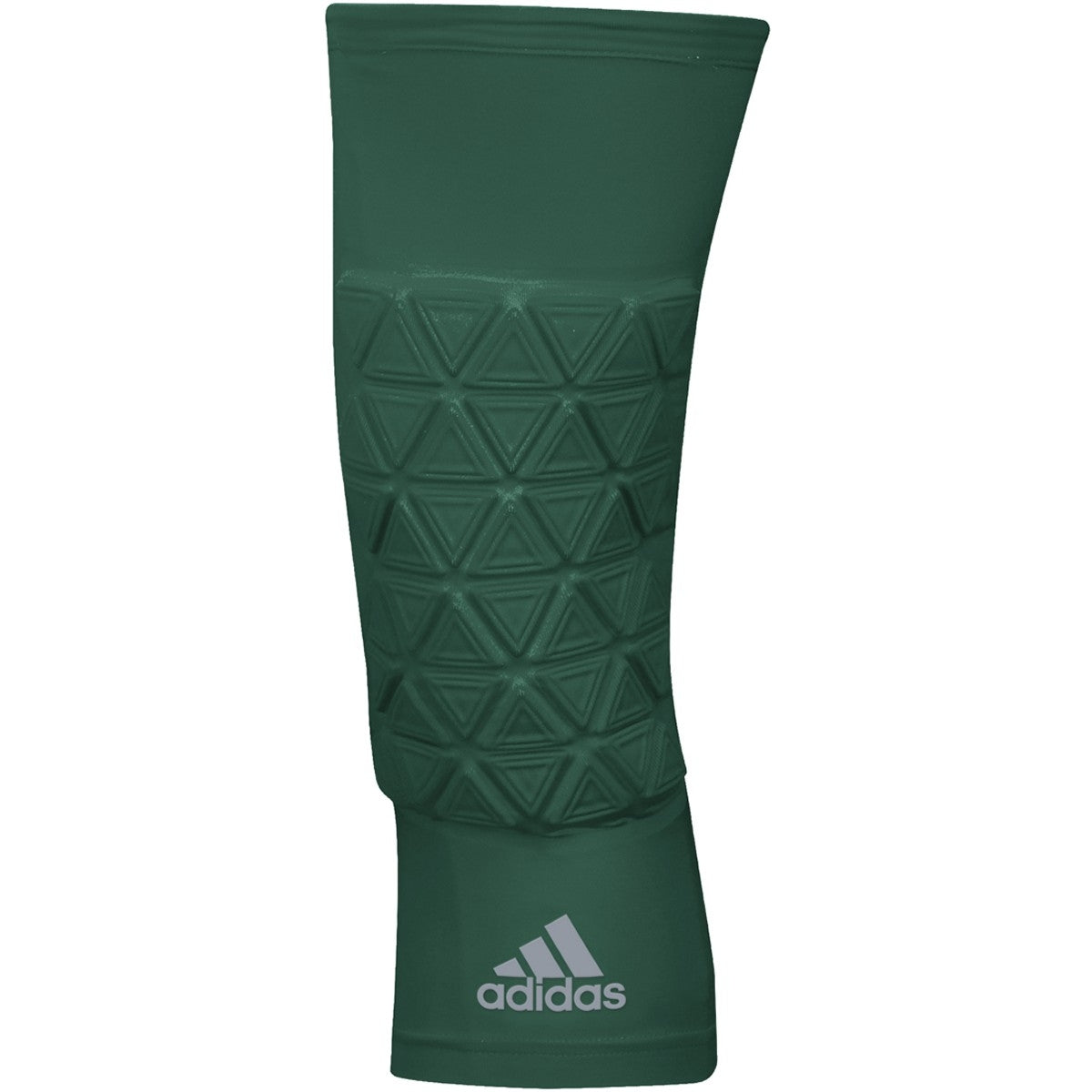 adidas Padded Knee Sleeve - Men's Basketball