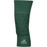 adidas Padded Knee Sleeve - Men's Basketball