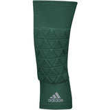 adidas Padded Knee Sleeve - Men's Basketball