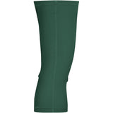 adidas Padded Knee Sleeve - Men's Basketball