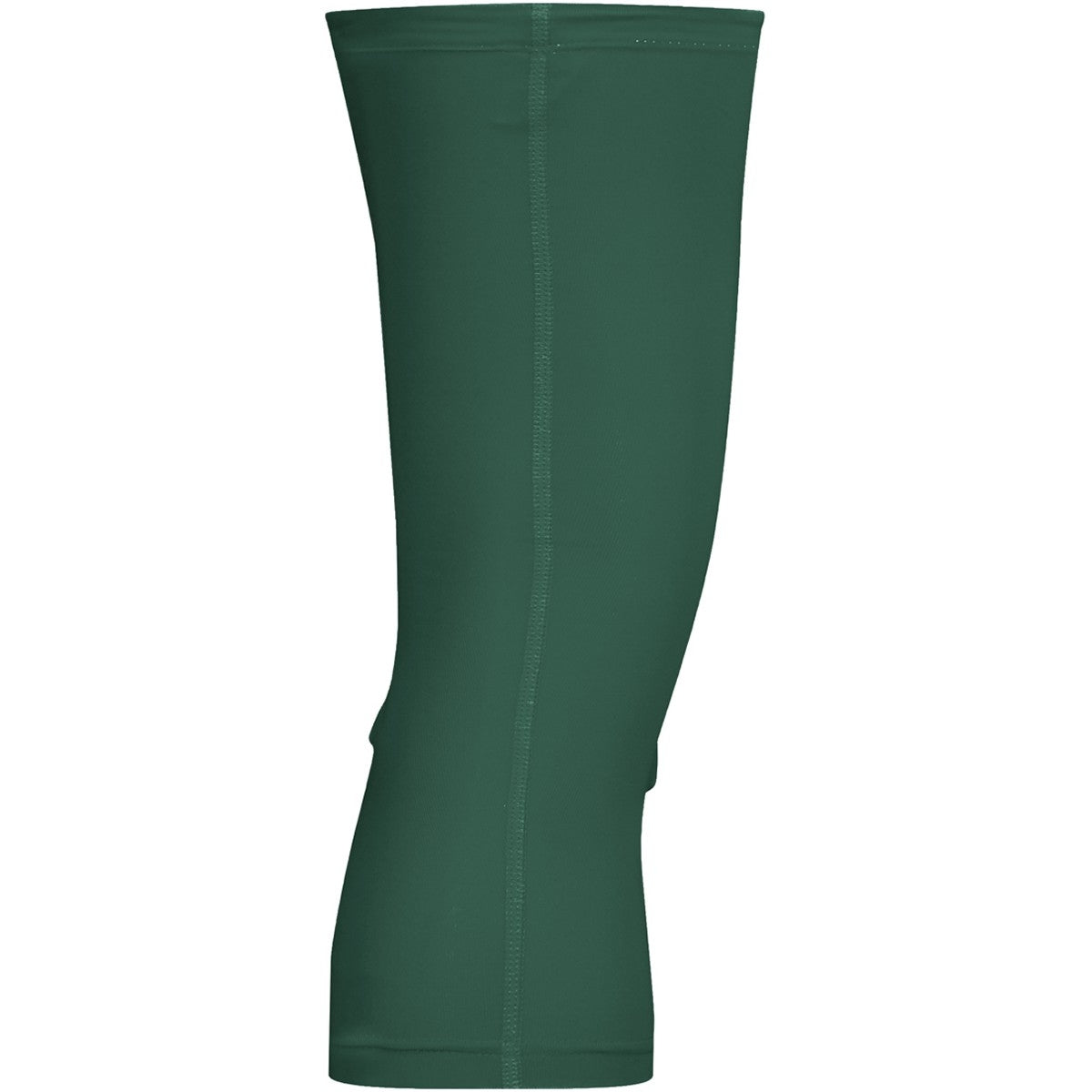 adidas Padded Knee Sleeve - Men's Basketball