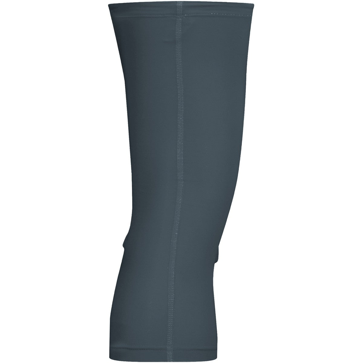 adidas Padded Knee Sleeve - Men's Basketball