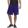adidas Clima Tech Short - Men's Training