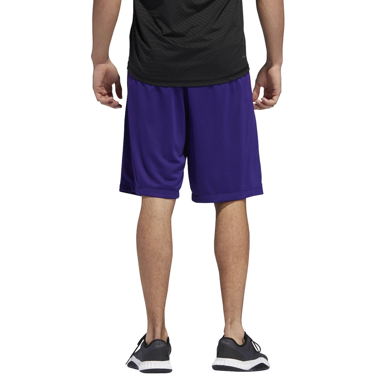 adidas Clima Tech Short - Men's Training