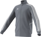 adidas Tiro 19 Training Jacket-Kid's Soccer
