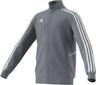 adidas Tiro 19 Training Jacket-Kid's Soccer