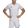 adidas Tiro 19 Jersey- Men's Soccer