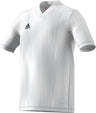 adidas Tiro 19 Jersey- Junior's Soccer
