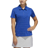 adidas Microdot Polo Shirt - Women's Golf