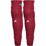 adidas Hockey Sock - Youth Hockey