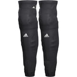 adidas Hockey Sock - Youth Hockey