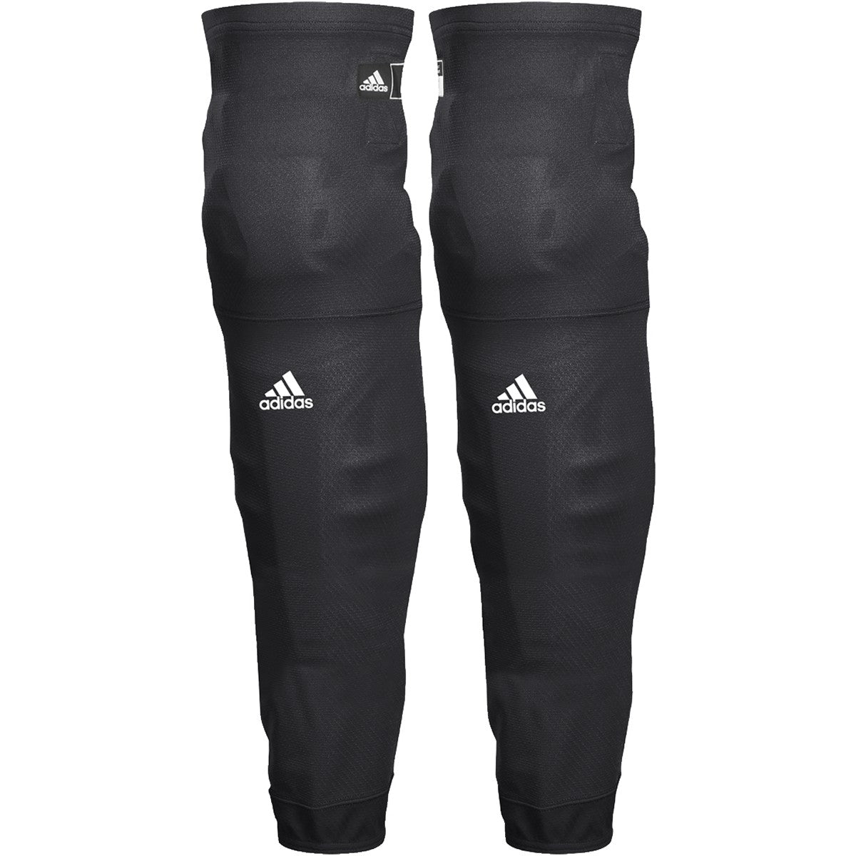 adidas Hockey Sock - Youth Hockey