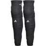adidas Hockey Sock - Youth Hockey