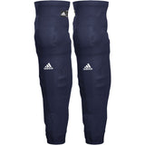adidas Hockey Sock - Youth Hockey