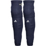 adidas Hockey Sock - Youth Hockey