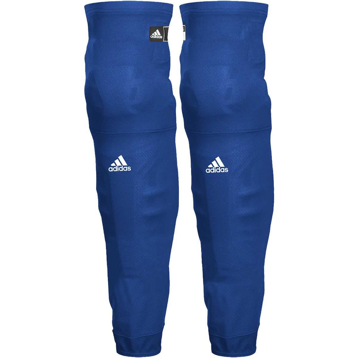 adidas Hockey Sock - Youth Hockey