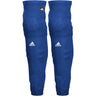 adidas Hockey Sock - Youth Hockey