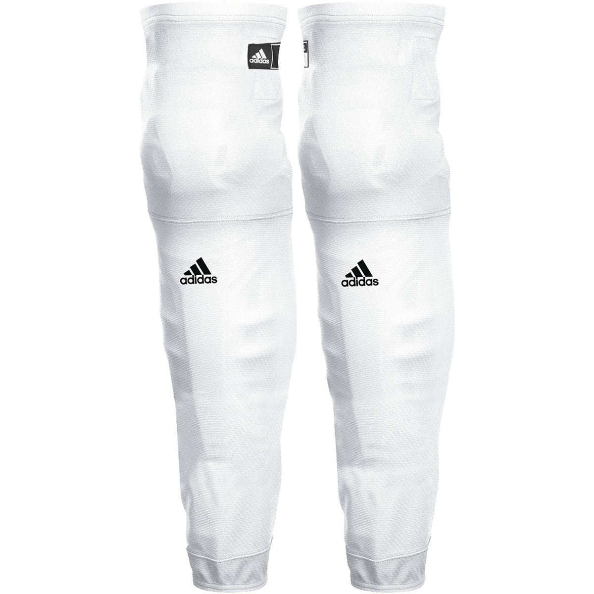 adidas Hockey Sock - Youth Hockey