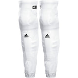 adidas Hockey Sock - Youth Hockey