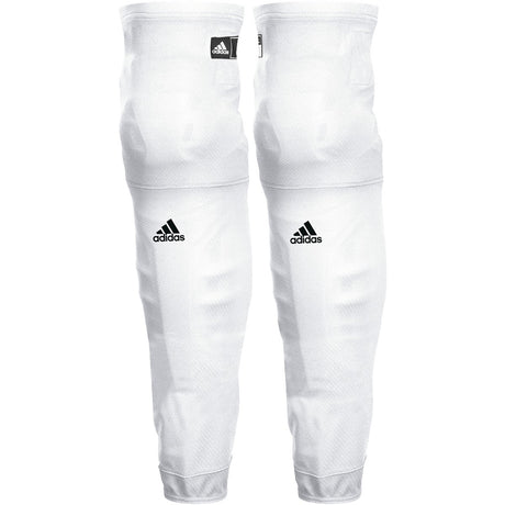 adidas Hockey Sock - Youth Hockey