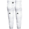 adidas Hockey Sock - Youth Hockey