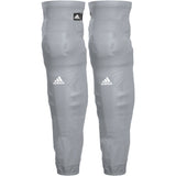 adidas Hockey Sock - Youth Hockey