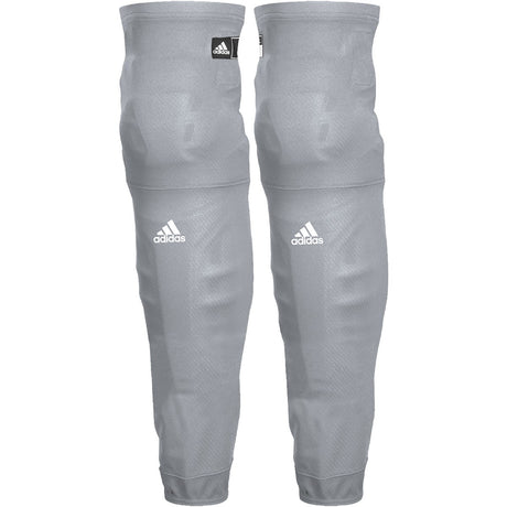 adidas Hockey Sock - Youth Hockey