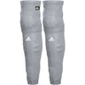 adidas Hockey Sock - Youth Hockey