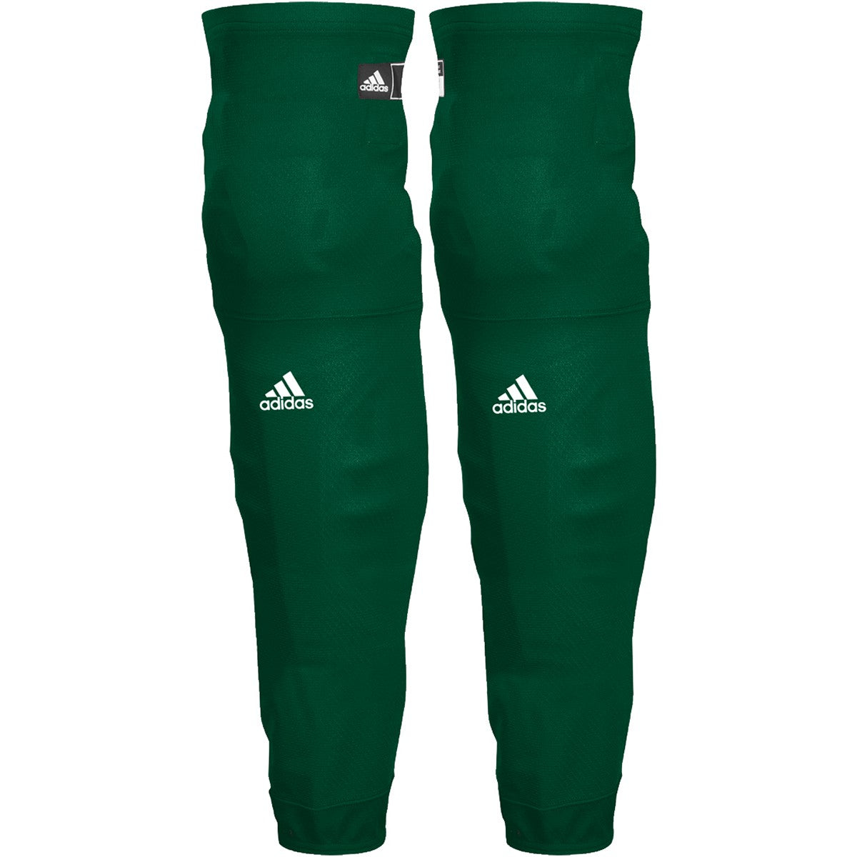 adidas Hockey Sock - Youth Hockey