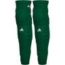adidas Hockey Sock - Youth Hockey