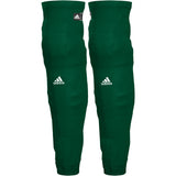 adidas Hockey Sock - Youth Hockey