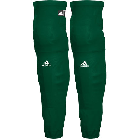 adidas Hockey Sock - Youth Hockey
