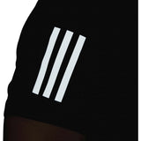 adidas Own the Run Tee - Men's Running