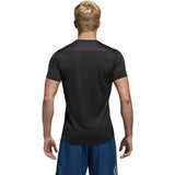 adidas Own the Run Tee - Men's Running