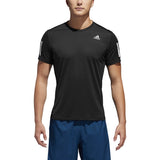 adidas Own the Run Tee - Men's Running