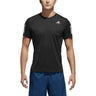adidas Own the Run Tee - Men's Running