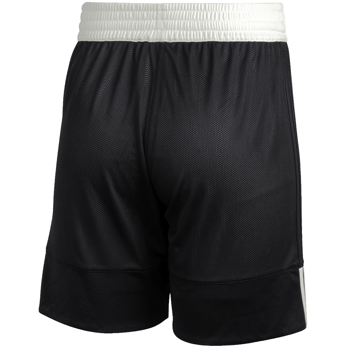 adidas 3G Speed X Short - Women's Basketball