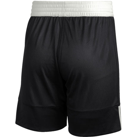 adidas 3G Speed X Short - Women's Basketball