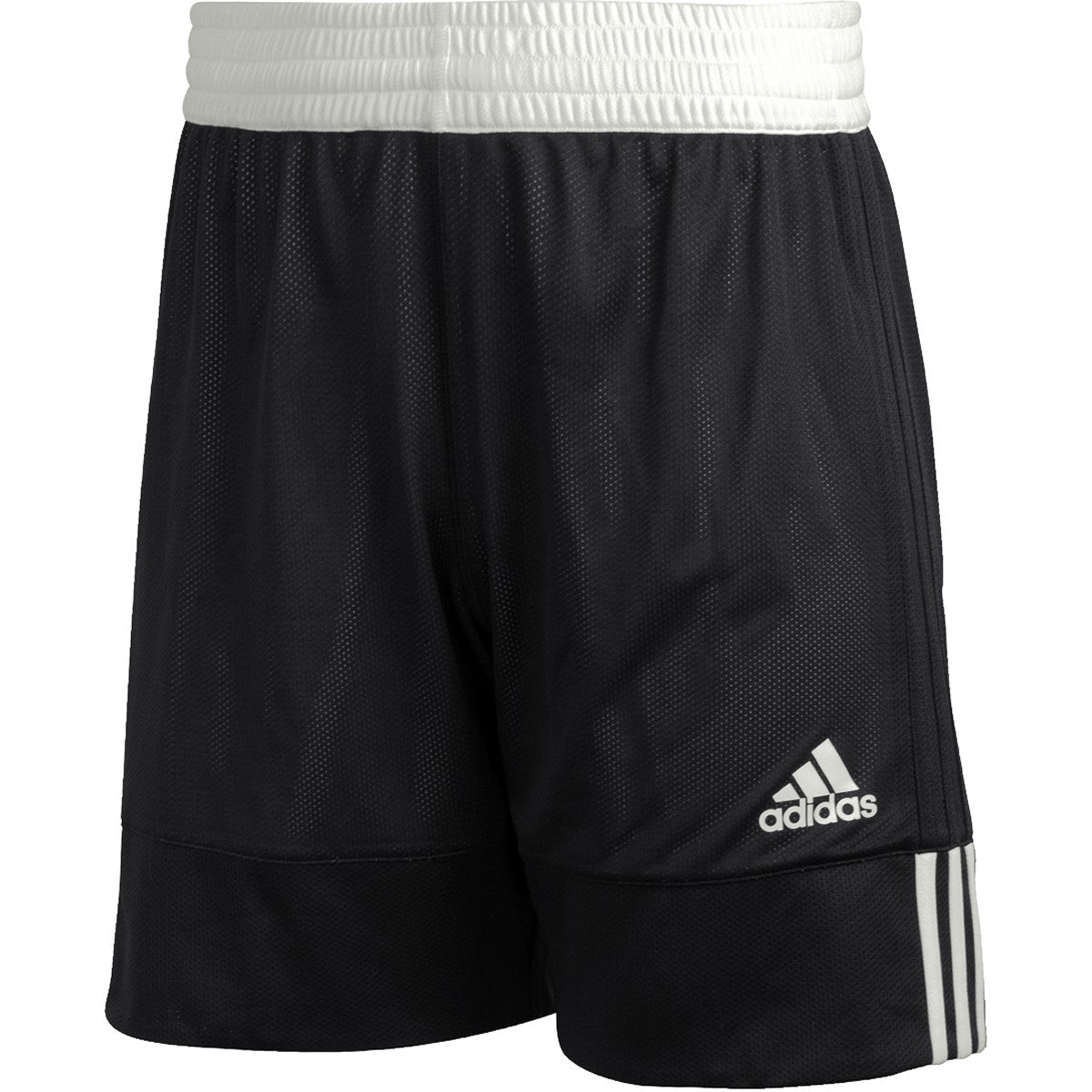 adidas 3G Speed X Short - Women's Basketball