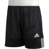 adidas 3G Speed X Short - Women's Basketball