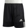 adidas 3G Speed X Short - Women's Basketball