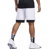 adidas Creator 365 Shorts-Men's Basketball