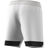 adidas Creator 365 Shorts-Women's Basketball